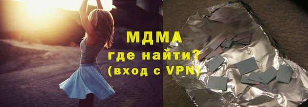 марки nbome Алзамай